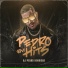 Dj Pedro Henrique, MC Livinho, MC Roger