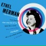Ethel Merman
