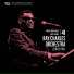 Ray Charles Orchestra