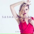 Sasha Holiday (Baby)