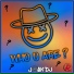 JOAK DJ