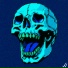 mdswm