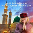 Zubair Raza Qadri