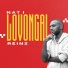 Reinz feat. J.O Stylah, Jeko Mahn