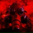 Dj Chernobyl