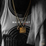 Wallway Pack, Stixx