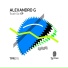 Alexandro G