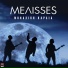 Melisses