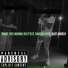 Asylum301 feat. Banquo NHB
