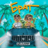 Freeboyz Sound