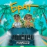 Barell