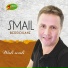 Smail Berrouane
