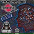 Tomoyoshi, Trauma DBC feat. Boogieman