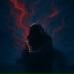 SAIF