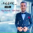 Namık Aslan