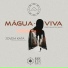 Jovem Kata, Black Box Beatz, Atlântida How
