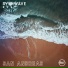 Synhwave 80s
