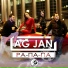AG JAN