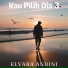 Elvara Andini