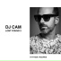 DJ Cam Quartet