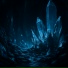 Velune, Музыка для исцеления плохих мыслей