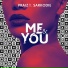 Praiz Ft. Sarkodie