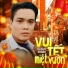 Vũ Duy Khang