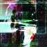 voidwalkerr, ykort