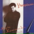 Haris Kostopoulos feat. Lita Kollia