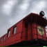 Caboose