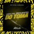 DJ Sassá Original feat. MC RD, MC FAHAH