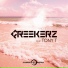 FREEKERZ feat. TONY T