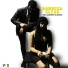 Cool Almighty feat. Ashani