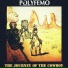 POLYFEMO