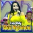 LALA WIDY