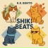 K.K. Bento