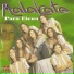 Malakate