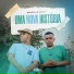 Duardin, ZÉZIIN, Trindade Records feat. Love Funk