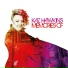 Kaz Hawkins