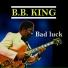 B.B. King
