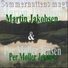 Martin Jakobsen