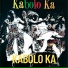 Kabolo Ka