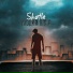 Shatle