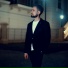 Elnur Əmrahov