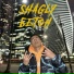 Shagly