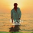 Radin
