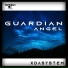 Xdasystem