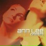 ANN LEE
