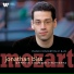 Jonathan Biss