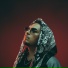 La Letra Efe, Tonny Hostil, cibes